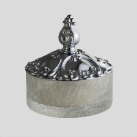 Контейнеры для хранения